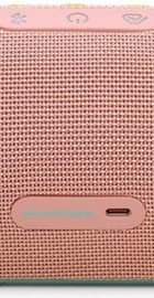 JBL Charge 6 Pink (JBLCHARGE6PINK)