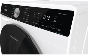 Gorenje WNS14A4TWIFI