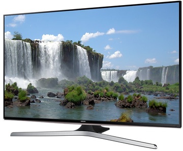 Samsung UE40J6330