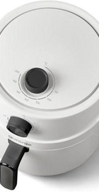 Gorenje AF1300XG