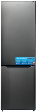 Ardesto DNF-M295X188