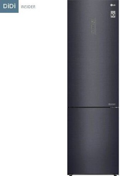 LG GA-B509CBTM