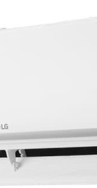 LG Standart Plus PC18SQ