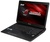 Asus ROG G750JZ-RB73-CA