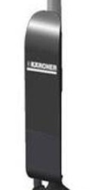Karcher FP 303 (1.056-820.0)