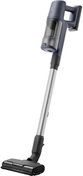 Electrolux EP61H21WET