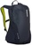 Thule Upslope 20L / Blackest Blue (3203605)