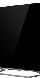 TCL 65C728