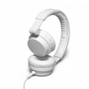 Urbanears Zinken White (4090612)
