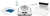 iRobot Braava Jet M6