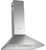 Gorenje WHC 623 E14X