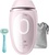Braun Silk-expert Mini IPL PL1111