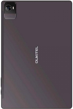 Oukitel OKT3 8/256GB Gray