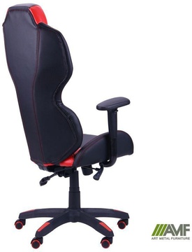 Art Metal Furniture(AMF) VR Racer Atom (515409)
