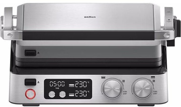 Braun MultiGrill 7 CG 7040
