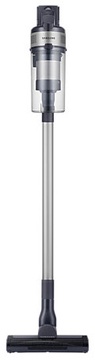 Samsung Jet 60 VS15A6032R5/EV
