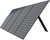 BLUETTI PV120 Solar Panel