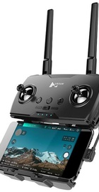 Hubsan ZINO PRO Portable Wi-Fi 5G FPV 4K Kit
