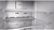Whirlpool W9 931D IX H