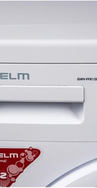 Grunhelm GWV-FF812D2W