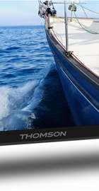 Thomson 32HG2S14