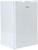 Vestfrost CMR 085 W