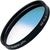 Marumi 62 mm GC-Blue