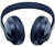 Bose Noise Cancelling Headphones 700 Dark Blue 794297-0700