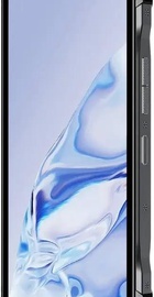 DOOGEE S100 Pro 12/256GB Classic Black