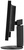 NEC EA295WMi Black (60003817)