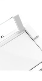 Perfelli PL 6144 W LED