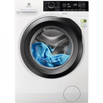Electrolux EW8F249PSPC