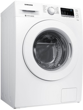 Samsung WW70J4263MW