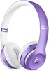 Beats Solo3 Wireless On-Ear Headphones Violet (MP132)