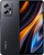 Xiaomi Poco X4 GT 8/256GB Black (China)
