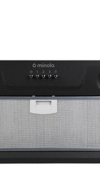 Minola HBI 5202 BL 700 LED