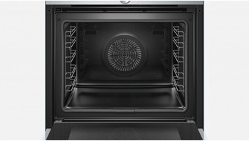 Siemens HB676GBS1