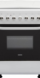 Eleyus COMBO 6007 EF WH