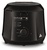 Tefal FF230831