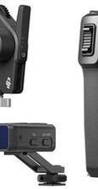DJI Focus Pro All-In-One Combo (CP.RN.00000403.01)