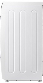 Samsung WW80AG6S28AE