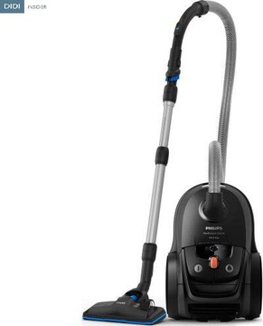 Philips FC8785/09