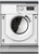 Whirlpool BI WDWG 75148 EU
