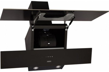 Eleyus Luna 1200 LED 90 BL