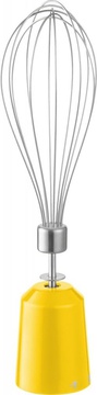 Sencor SHB 4466YL-EUE3