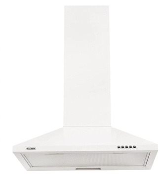 Eleyus WELLA 1000 LED 60 WH