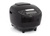 Polaris PMC 0559D