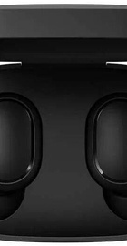 Xiaomi Redmi AirDots 2S (TWSEJ07LS)