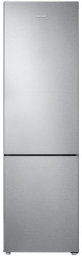 Samsung RB37J5010SA