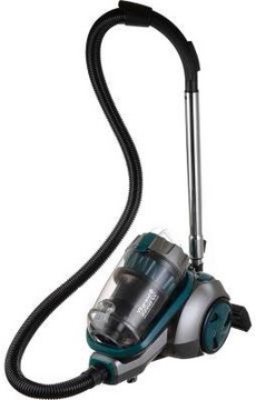 ViLgrand VVC2233МС